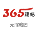 正规配资网站 郑州炒股配资在跨境资金流市场的因子有效性跟踪围绕决策流程的系